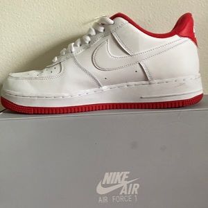 Meet your Posher, Abel